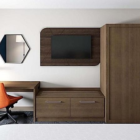 Holiday Inn Express - Thomasville, An Ihg Hotel Kültér fotó