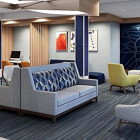 Holiday Inn Express - Thomasville, An Ihg Hotel Kültér fotó